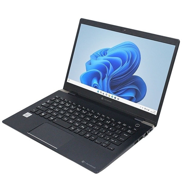 楽天市場】dynabook gx83 i7の通販