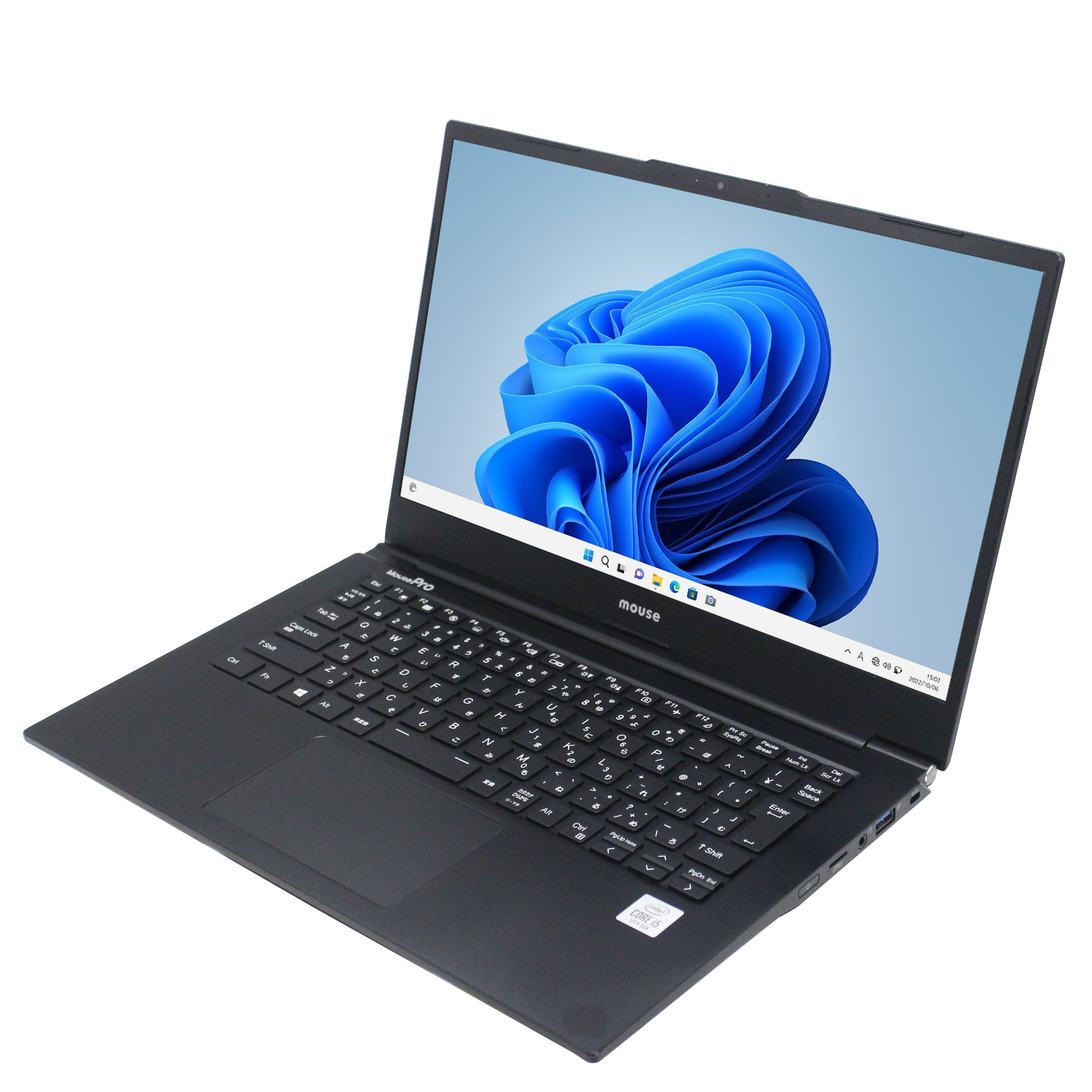 楽天市場】mousepro-nb410hの通販