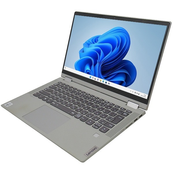 楽天市場】lenovo ideapad（CPU製品名Intel Core i7）（ノートPC