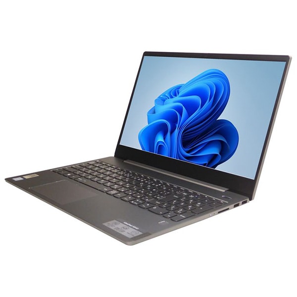 楽天市場】lenovo ideapad s540 core i5の通販
