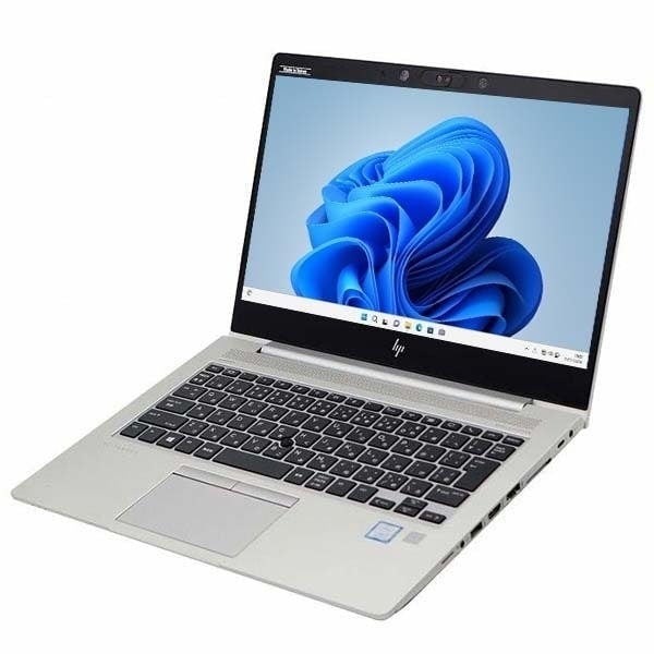 楽天市場】hp elitebook 830 g6の通販
