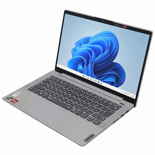 楽天市場】lenovo ideapad（CPU製品名Intel Core i7）（ノートPC