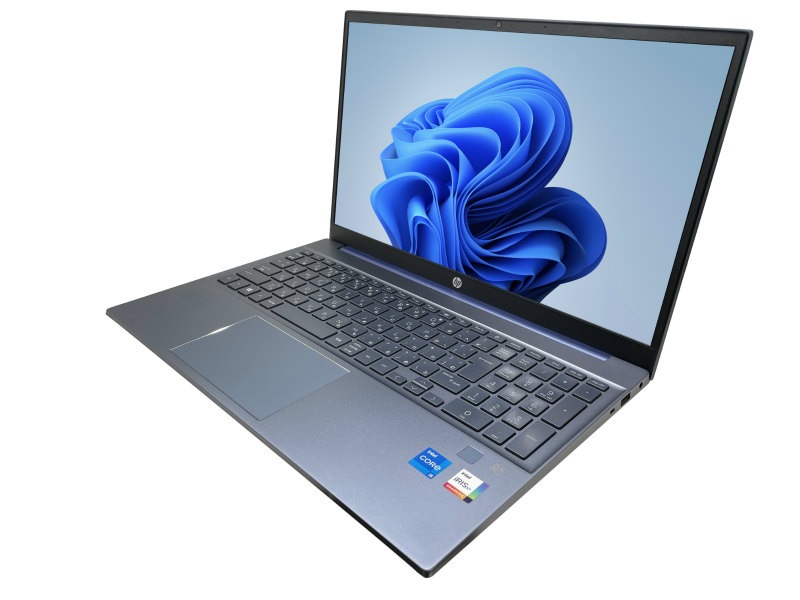 楽天市場】HP Pavilion（CPU製品名Intel Core i5）（ノートPC