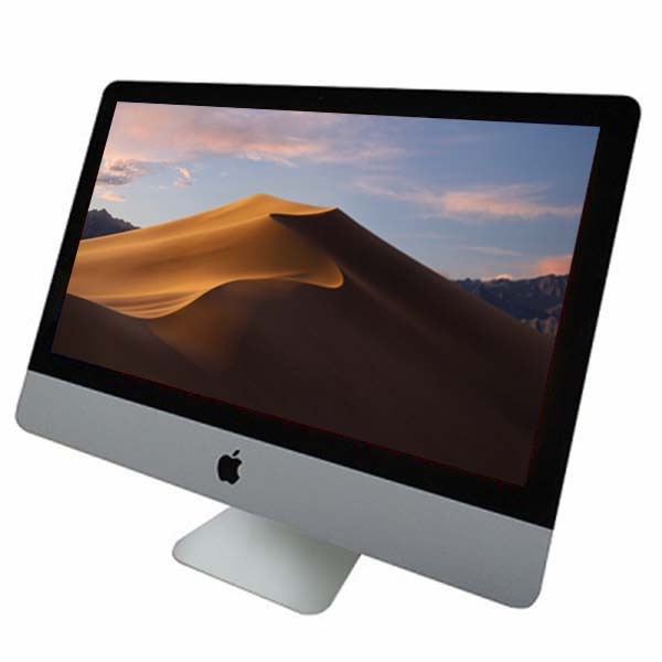 楽天市場】imac 2019の通販