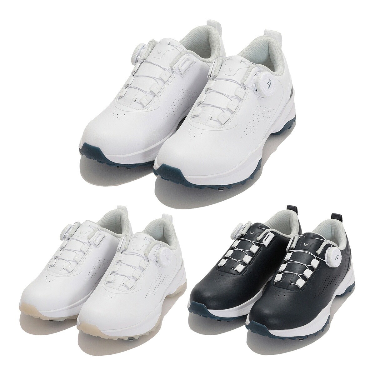 楽天市場】レディースシューズ（靴サイズ（cm）22.5・ブランド