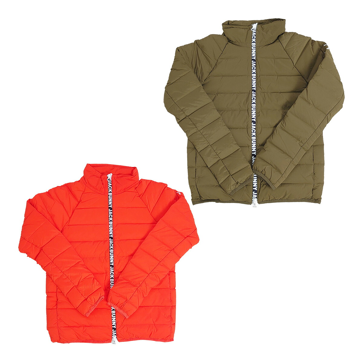 楽天市場】ダウンジャケット ジャックバニーの通販