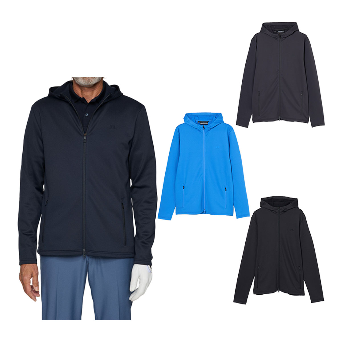 楽天市場】トレーナー（ブランドジェイ・リンドバーグ）（メンズウェア