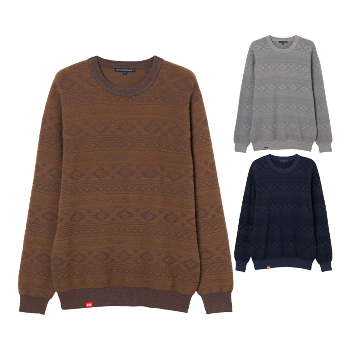 楽天市場】ロサーセン（セーター｜メンズウェア）：ウェア<ゴルフ