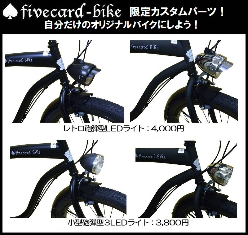 楽天市場】【送料無料！】期間限定20％OFF！定価70,000円【翌営業日