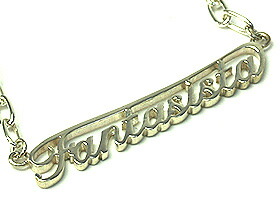 楽天市場】[期間SALE] FIFA WORLD CUP 公認グッズ シルバーペンダント