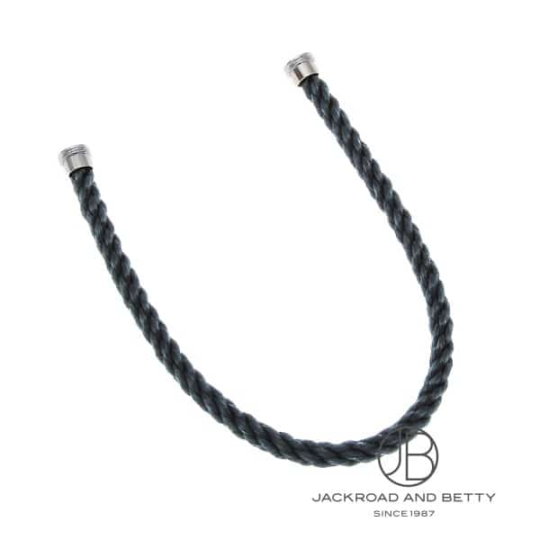 楽天市場】フレッドフォース10 ケーブル 17の通販