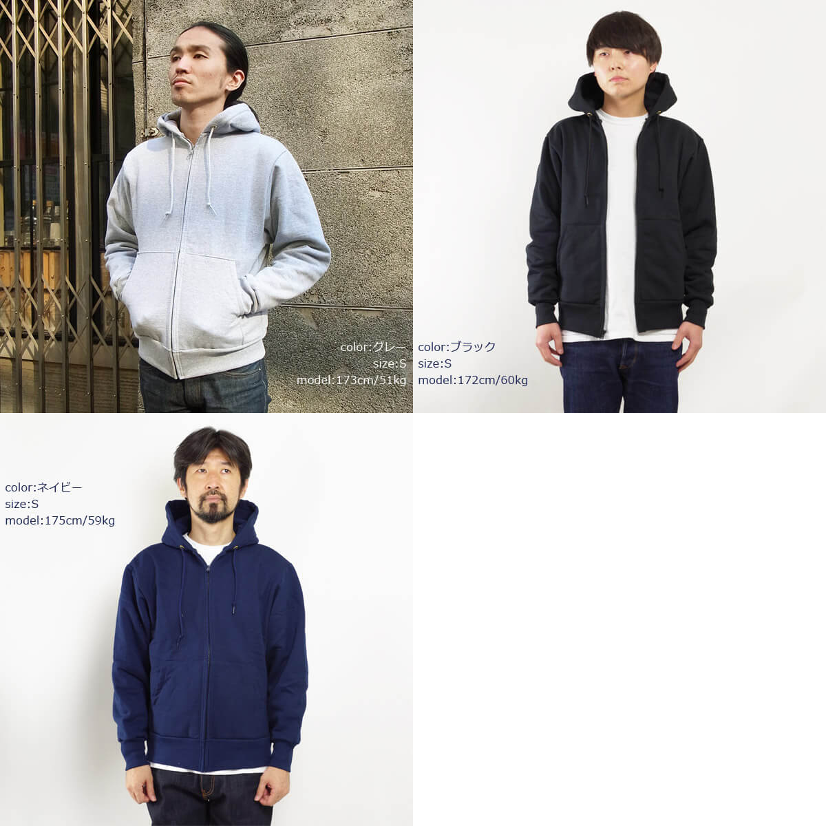 楽天市場】キャンバー CAMBER 131 アークティックサーマル ジップ