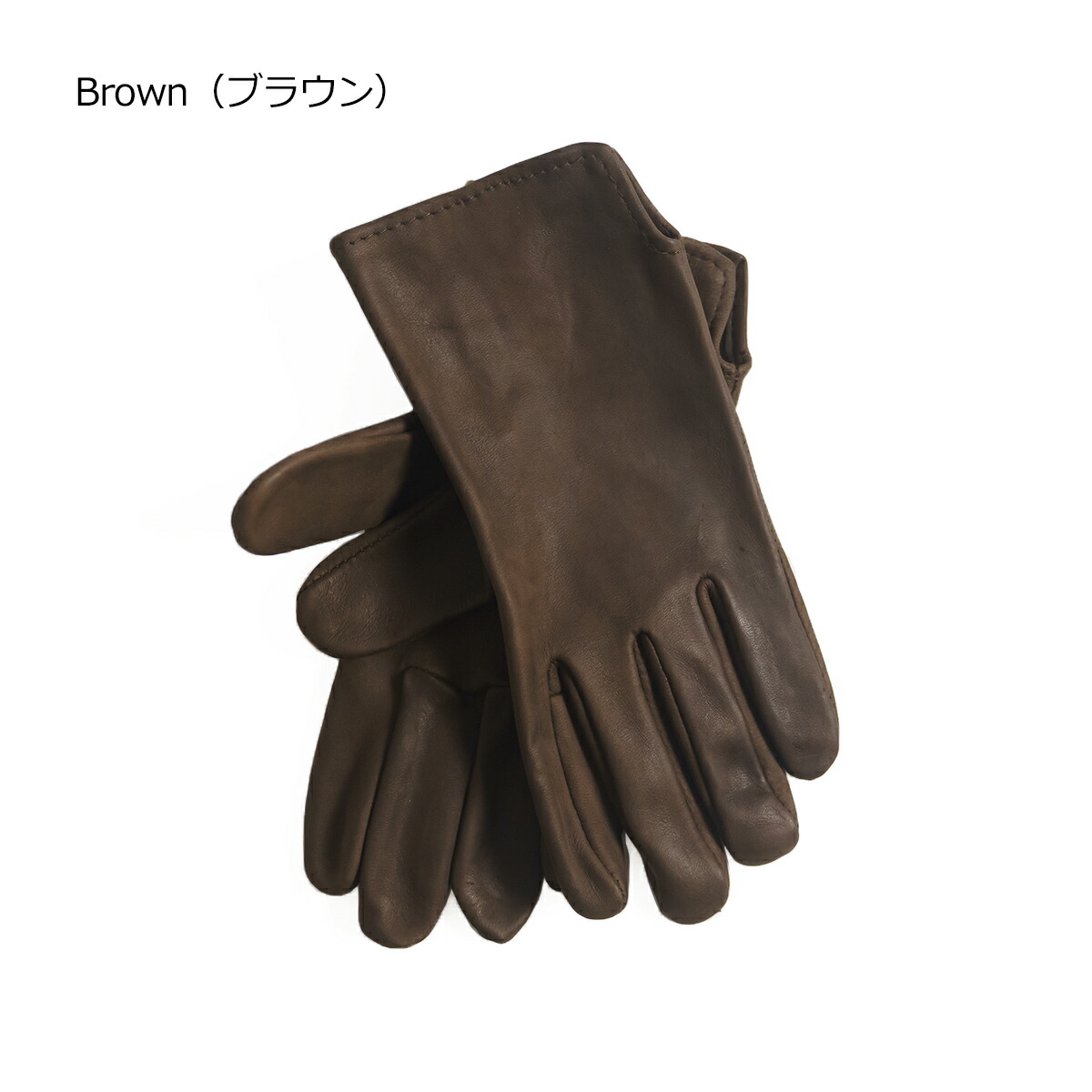 楽天市場】ガイヤーグローブ GEIER GLOVE #200 ディアスキン レザー