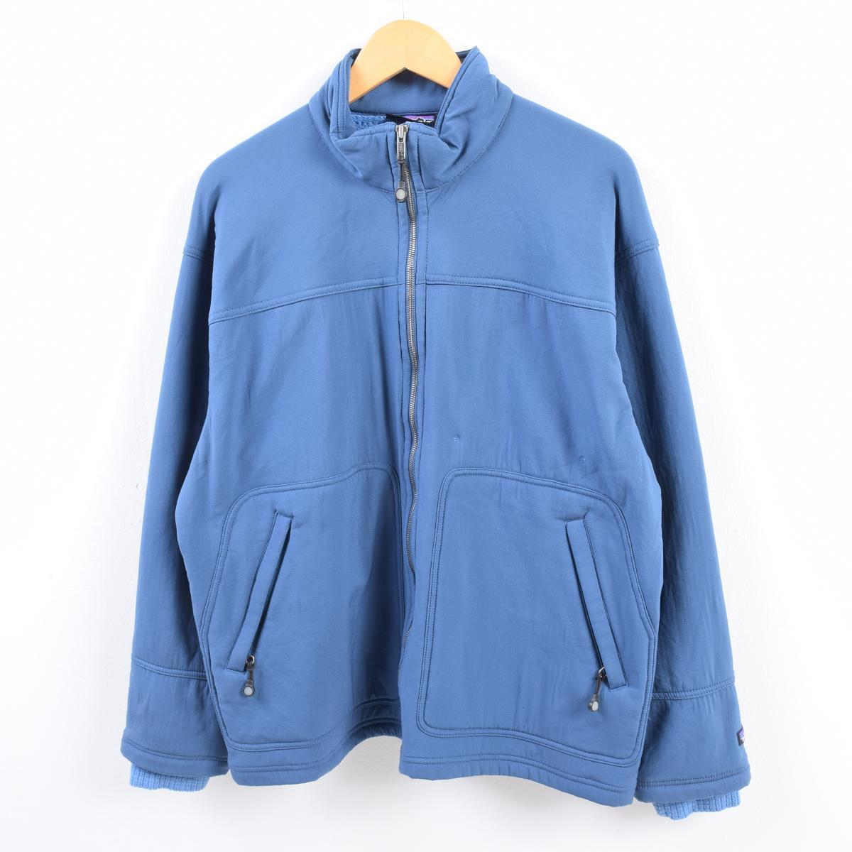 楽天市場】パタゴニア Patagonia ボイラープレートジャケット ソフト