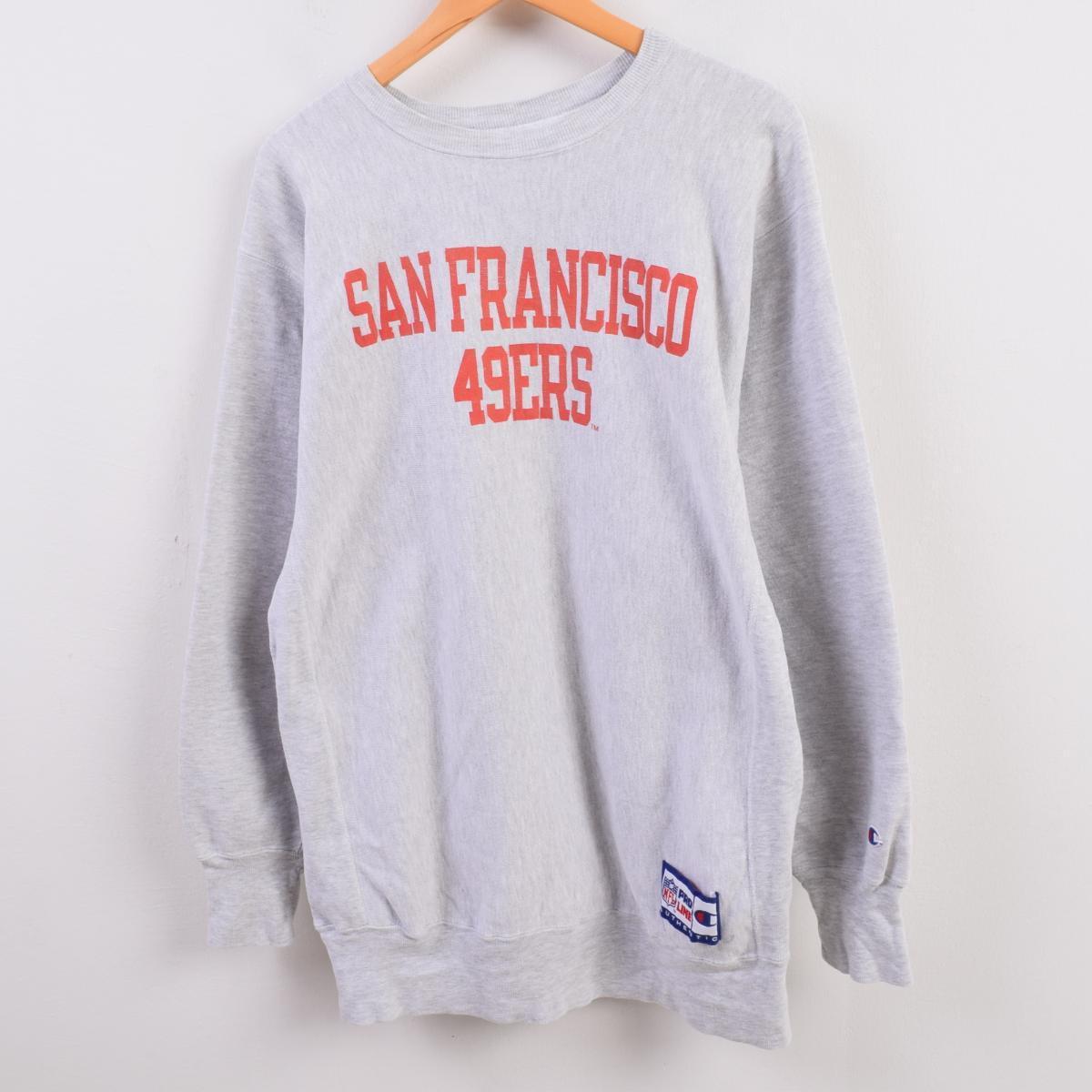 楽天市場】90年代 チャンピオン Champion リバースウィーブ 刺繍タグ