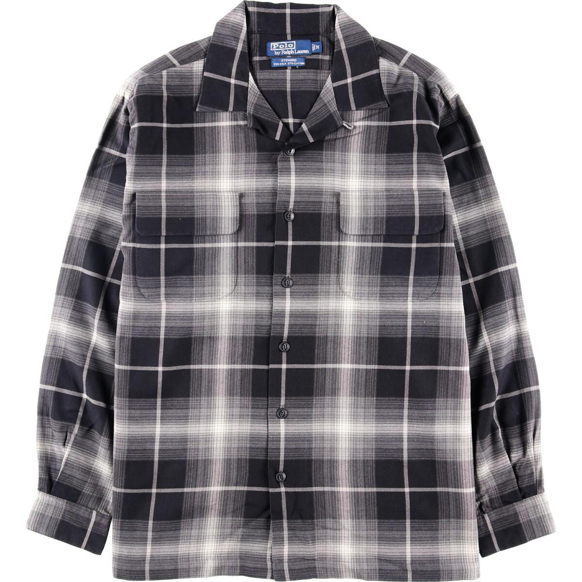 楽天市場】ラルフローレン Ralph Lauren POLO by Ralph Lauren