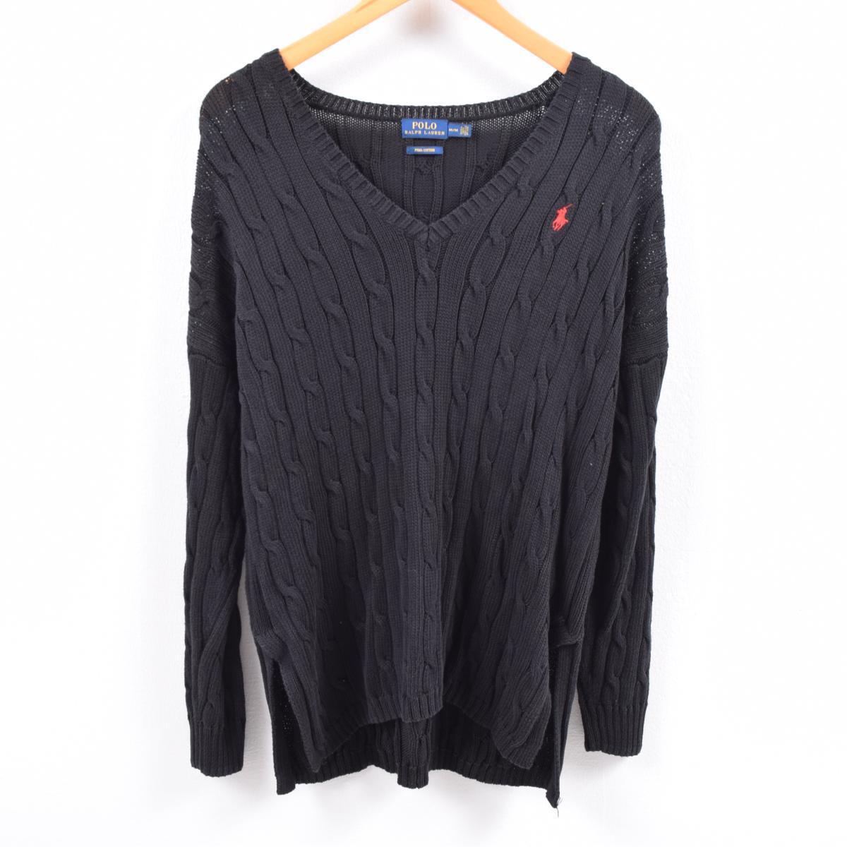 楽天市場】ラルフローレン Ralph Lauren POLO by Ralph Lauren