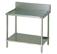 楽天市場】bh-094nの通販