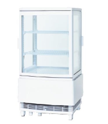 楽天市場】冷蔵ショーケース | 人気・おすすめランキング1位～（売れ筋