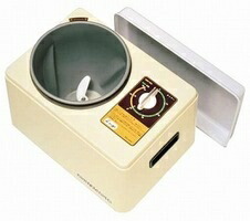 楽天市場】大正電機 レディースニーダー KN-30《配送タイプA》 : ガス