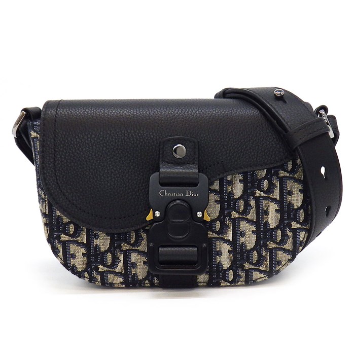 楽天市場】ディオール Dior ショルダーバッグ メッセンジャーバッグ