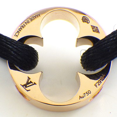 楽天市場】ルイ・ヴィトン LOUIS VUITTON ブレスレット リアン アン