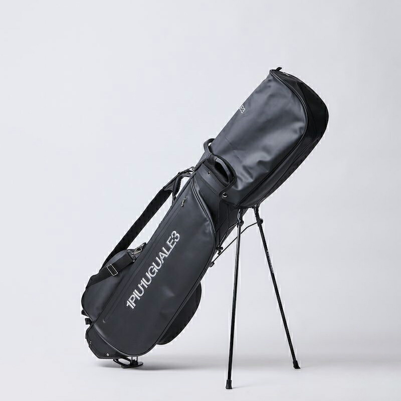 楽天市場】即日発送 1PIU1UGUALE3 GOLF ウノピゥウノウグァーレトレ