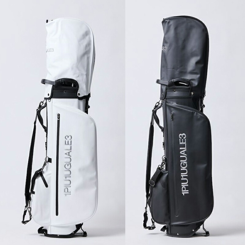 楽天市場】即日発送 1PIU1UGUALE3 GOLF ウノピゥウノウグァーレトレ