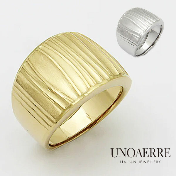 リング 18金 ゴールド 13号」の人気商品一覧 | 安い商品を通販サイト