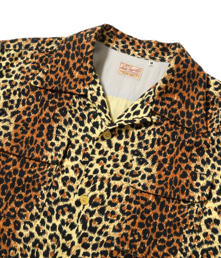 楽天市場】STYLE EYES スタイルアイズ Mid 1950s Style Flannel Sports