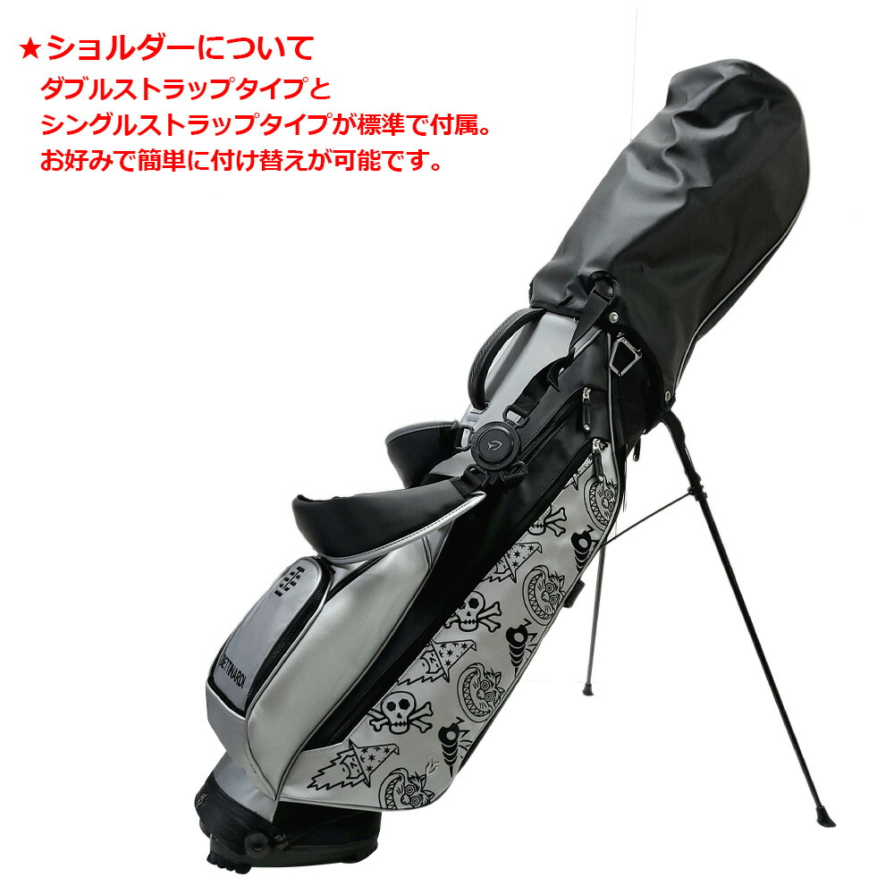 楽天市場】【現品限り】ベティナルディ GRAPHITE GRAY MULTI-ICON