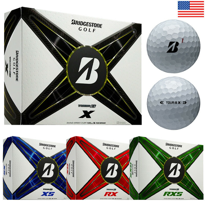 楽天市場】ゴルフ【数量限定】タイトリスト シャムロック Players 4