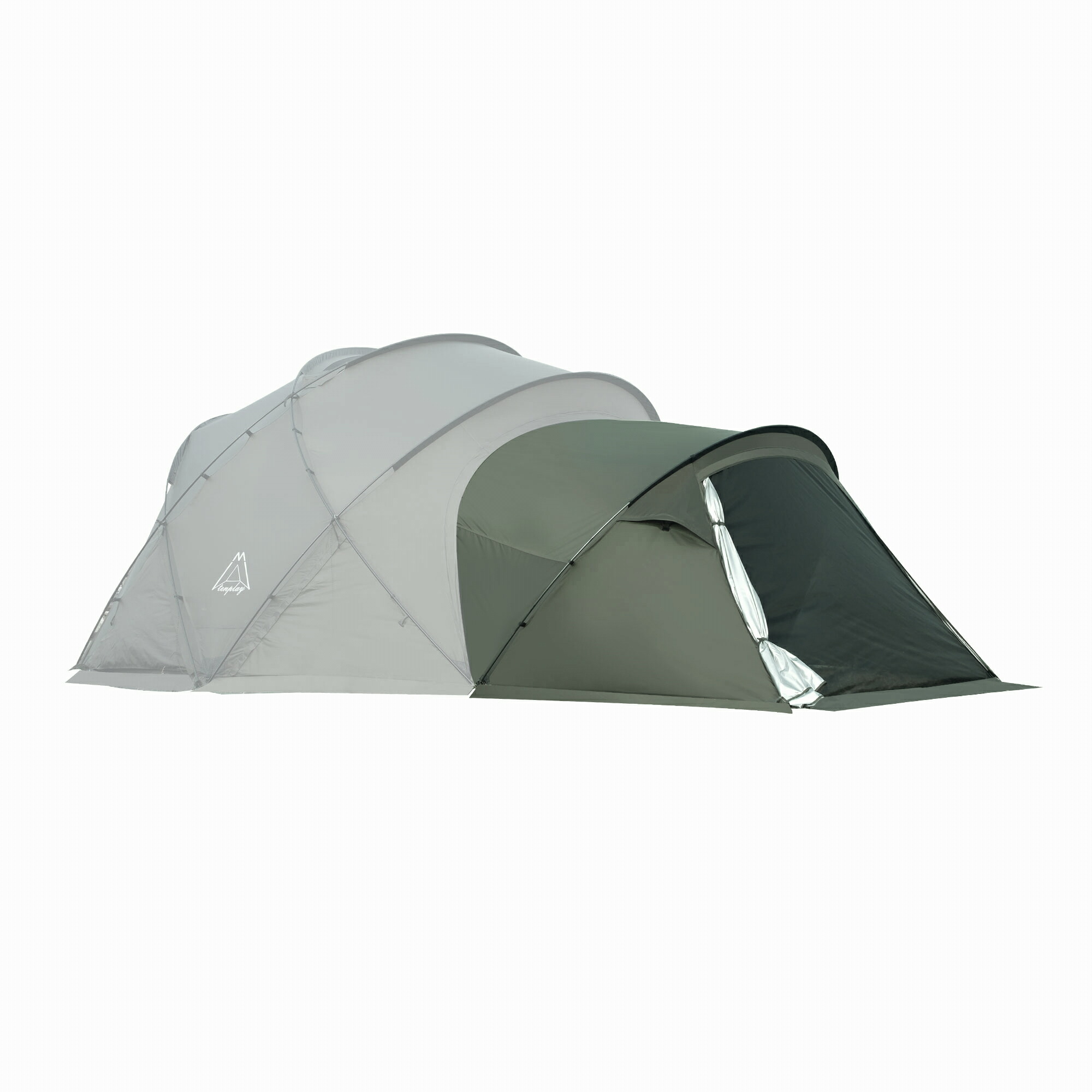 楽天市場】「スーパーSALE限定～20%OFF」【Tenplay公式】「G-TENT-M