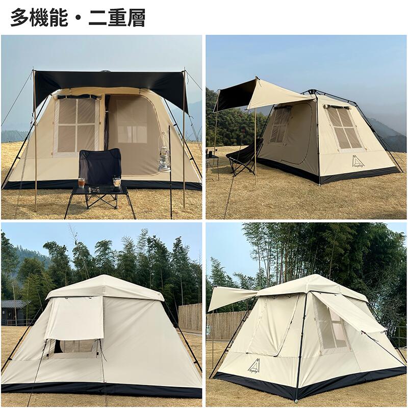 楽天市場】「スーパーSALE限定～50%OFF」即納【特典放送】「Tenplay