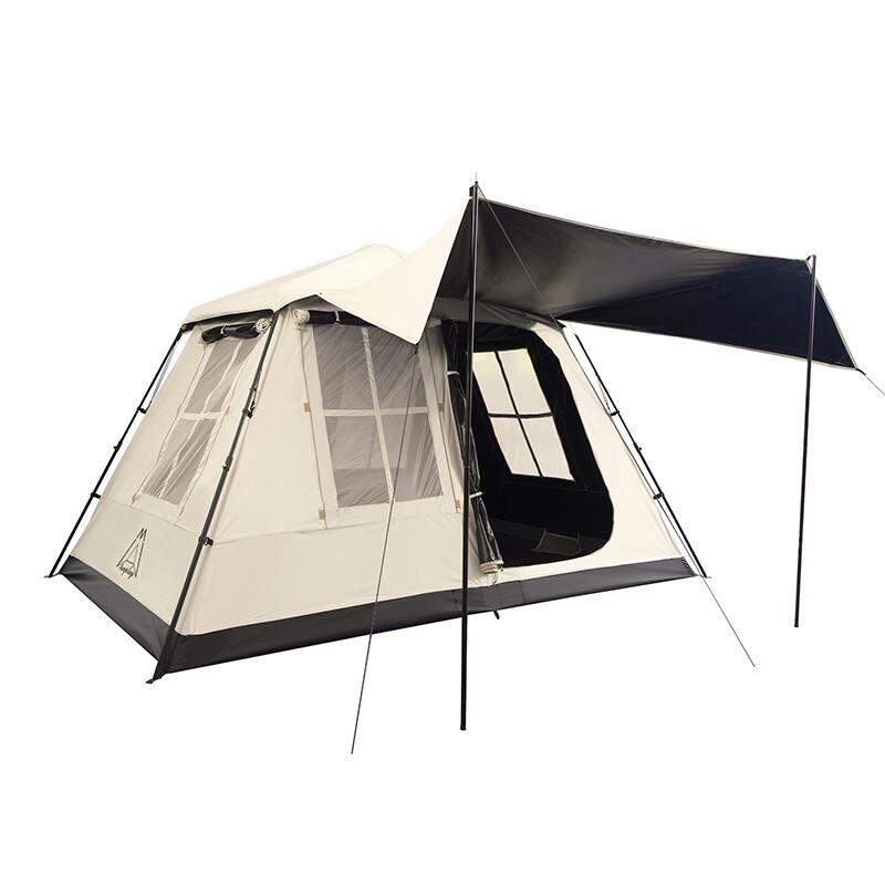 楽天市場】「スーパーSALE限定～50%OFF」即納【特典放送】「Tenplay