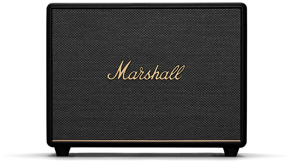 marshall woburn3」の人気商品一覧 | 安い商品を通販サイトから探す