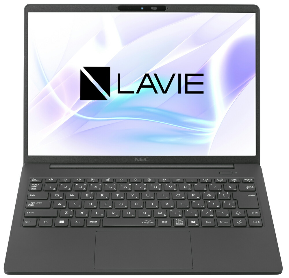 楽天市場】NEC LaVie C（容量（HDD/SSD）501GB ～ 1TB）（パソコン