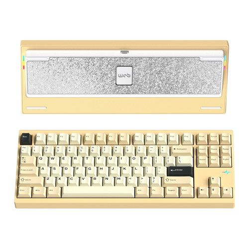 wobkey crush80」の人気商品一覧 | 安い商品を通販サイトから探す