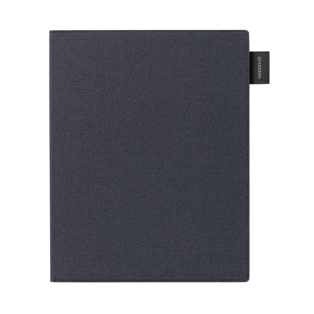 楽天市場】quaderno gen.2の通販