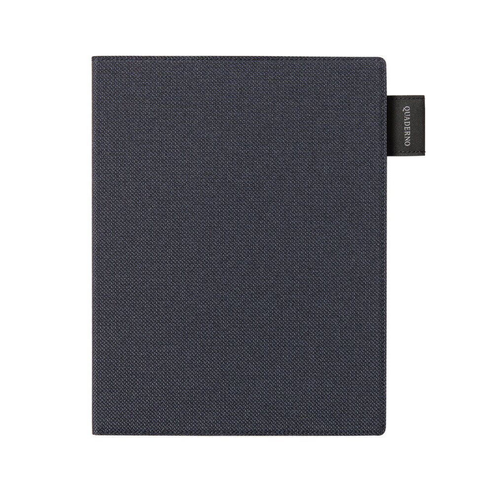 quaderno カバー」の人気商品一覧 | 安い商品を通販サイトから探す