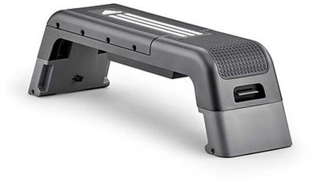 アディダス ベンチ トレーニング」の人気商品一覧 | 安い商品を通販