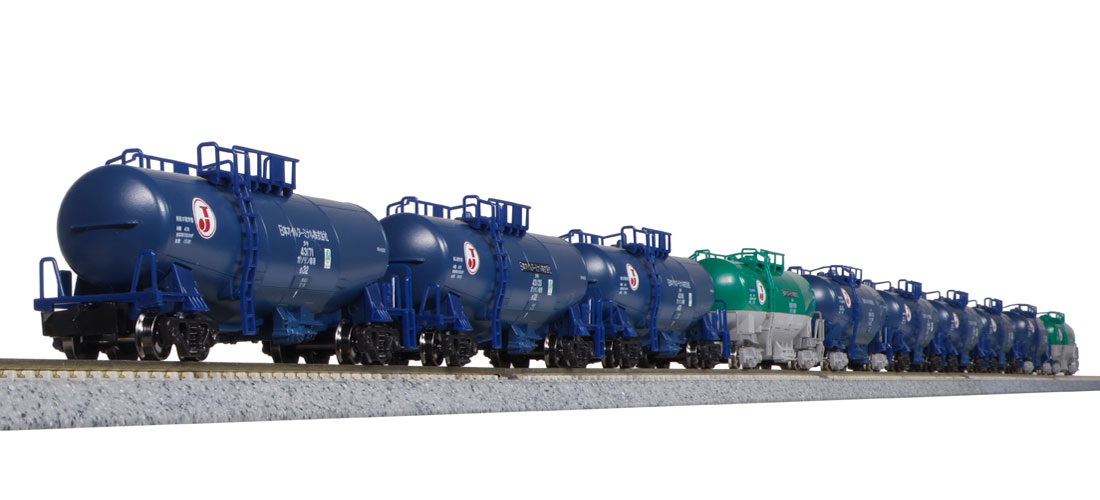 鉄道模型 カトー タキ1000」の人気商品一覧 | 安い商品を通販サイト