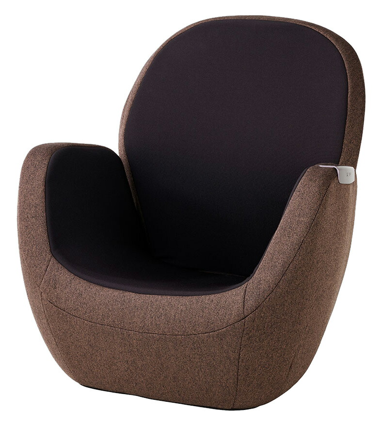 楽天市場】エアリーシェイプ（メーカーツカモトエイム）の通販