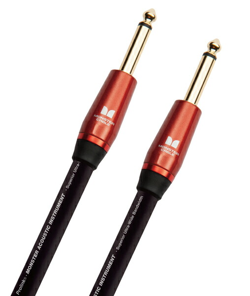 シールド 楽器周辺用品 モンスター」の人気商品一覧 | 安い商品を通販