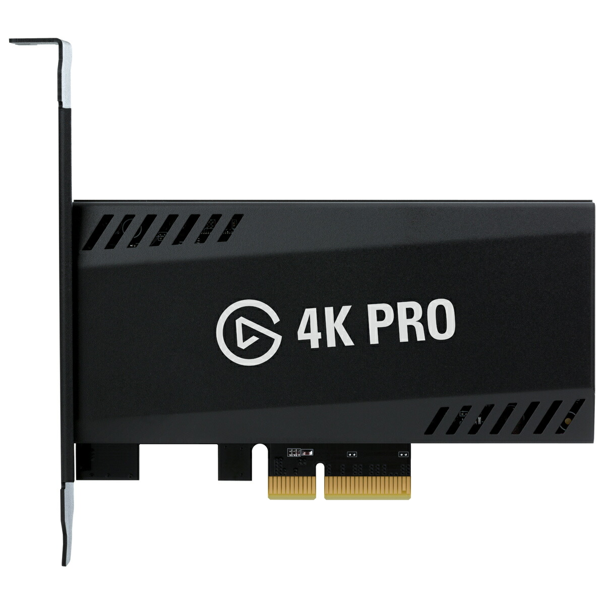 楽天市場】elgato 4k60 pro mk.2の通販