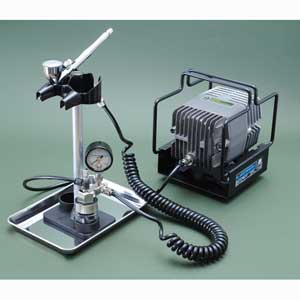 リニアコンプレッサー」の人気商品一覧 | 安い商品を通販サイトから