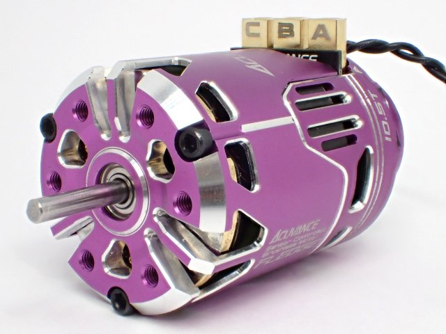 楽天市場】アキュバンス モーターの通販