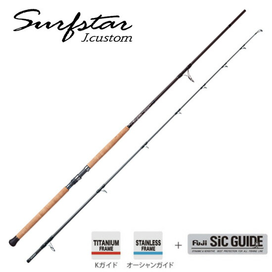 楽天市場】パームス サーフスターの通販