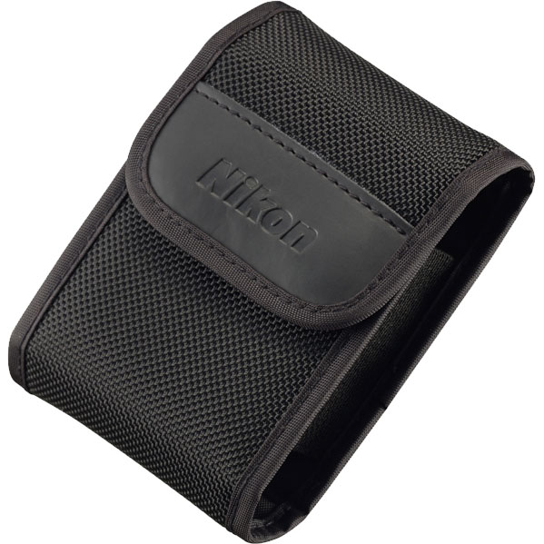 楽天市場】ニコン クールショット（アクセサリー・部品｜TV