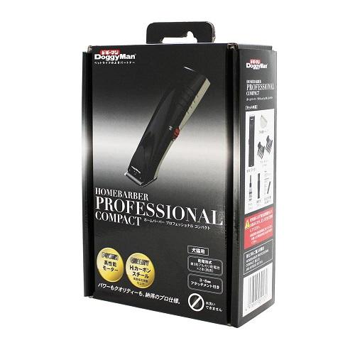 楽天市場】ドギーマン バリカン プロフェッショナルの通販